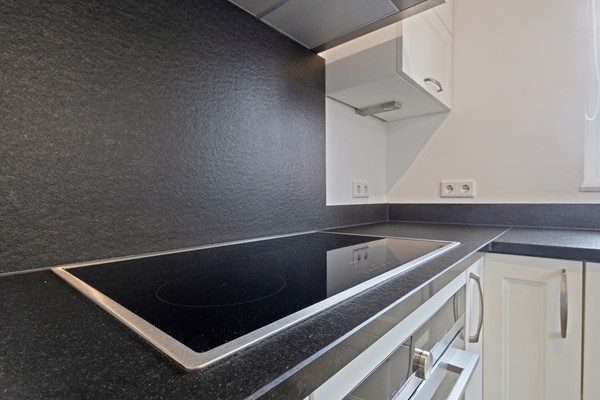 Medium property photo - Akkerwinde 58, 5913 DE Venlo